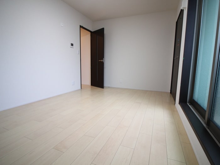 居室 フジパレス堺寺地町