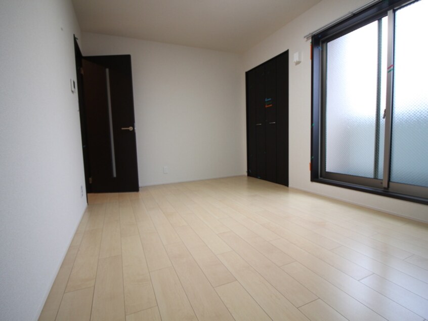 居室 フジパレス堺寺地町