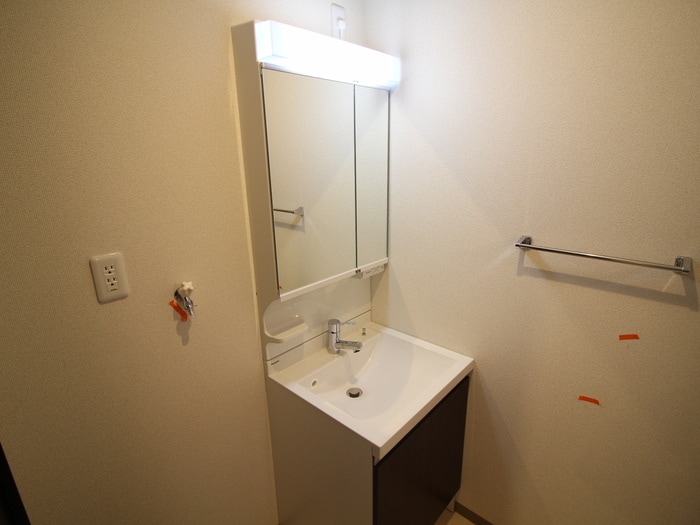 洗面 フジパレス堺寺地町