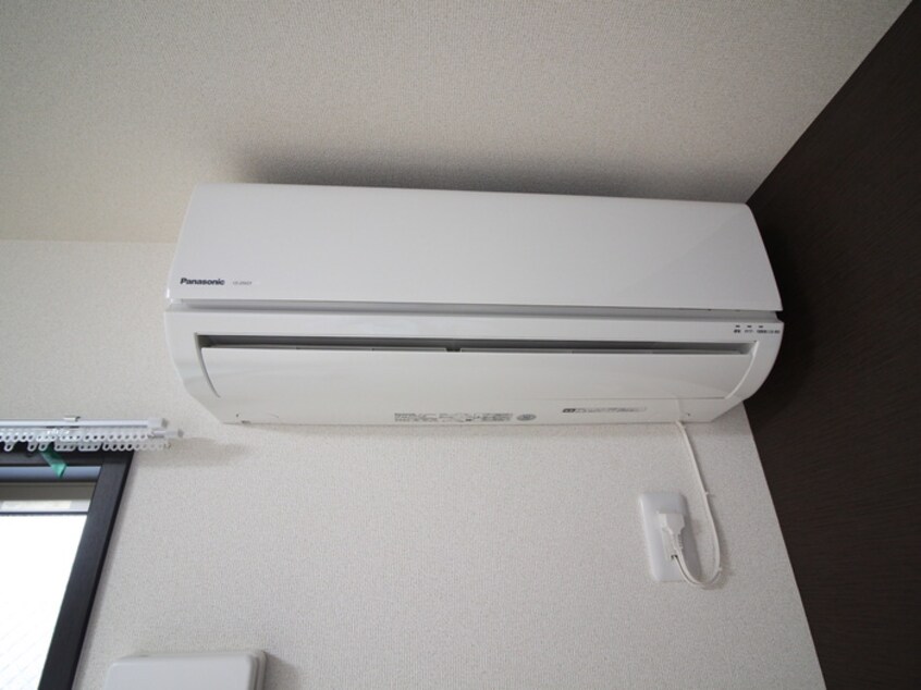 内観写真 フジパレス堺寺地町