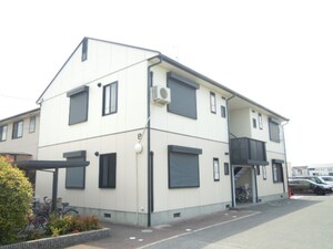 コスモスハイツ　近義ノ里Ｂ棟