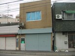 柏田東貸家