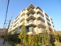 シエリア芦屋南宮町(405)