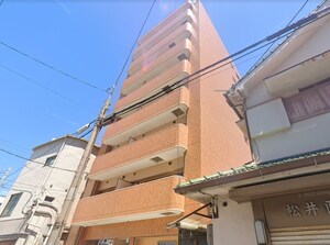 ふぁみーゆアビコⅦ