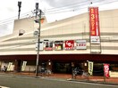 ダイエー 北野田店(スーパー)まで750m フジパレス北野田Ⅰ番館