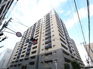 ﾍﾟﾙﾙ江坂ﾌﾞﾗﾝｱｰｼﾞｭ（705）
