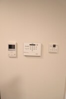 内観写真 パミドール和