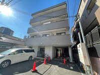 ｱｲﾝｽﾞｱﾋﾞｺⅡ