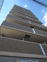 ﾗﾅｯﾌﾟｽｸｴｱ北梅田ｼﾃｨ(703)