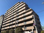 住吉東パーク・ホームズ（901）