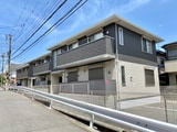 ＥＳＰＯＩＲ上甲東園