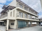 B-ing浜の宮