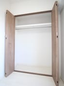 収納 ﾍﾞﾗｼﾞｵ京都七条ｳｴｽﾄ（201）