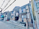 外観写真 マ・メゾン寝屋川