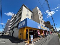 ブル－シャト－