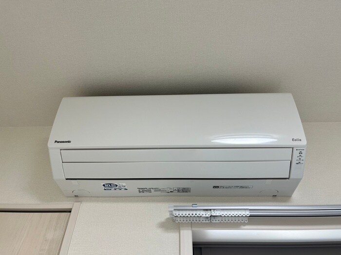 内観写真 フジパレス北野田Ⅲ番館