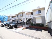 サン・ドミ－ル