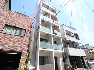 ル　シェル　ツカモト