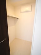 収納 フェアリーフォレスト