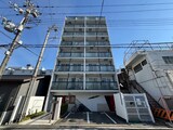 センターハイム大宮