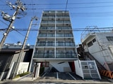 センターハイム大宮