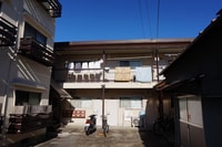 吉岡荘