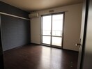 居室 Ｌａ　Ｃａｓａ　ｄｅ　Ｐｉｎｏ