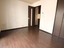 居室 Ｌａ　Ｃａｓａ　ｄｅ　Ｐｉｎｏ