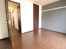 居室 Ｌａ　Ｃａｓａ　ｄｅ　Ｐｉｎｏ