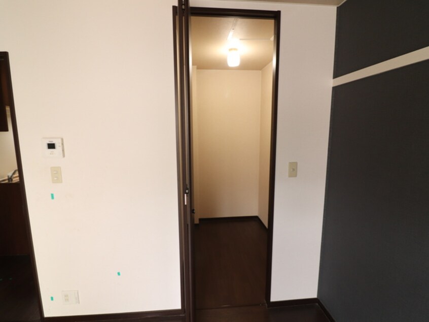 収納 Ｌａ　Ｃａｓａ　ｄｅ　Ｐｉｎｏ