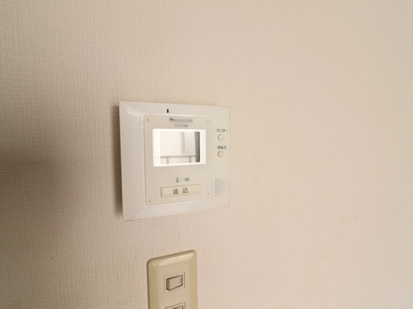 内観写真 Ｌａ　Ｃａｓａ　ｄｅ　Ｐｉｎｏ