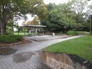 だいもつ公園(公園)まで130m Ｌａ　Ｃａｓａ　ｄｅ　Ｐｉｎｏ
