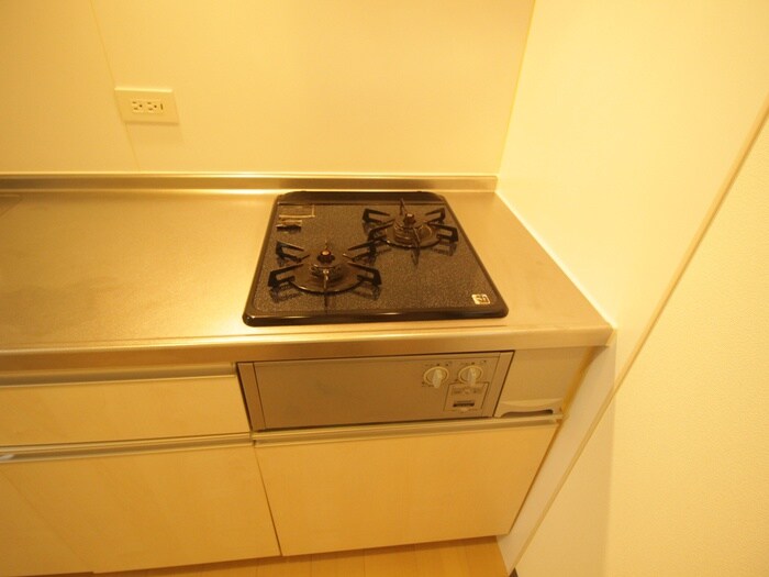 キッチン アーバネックス東山三条