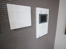 内観写真 アーバネックス東山三条