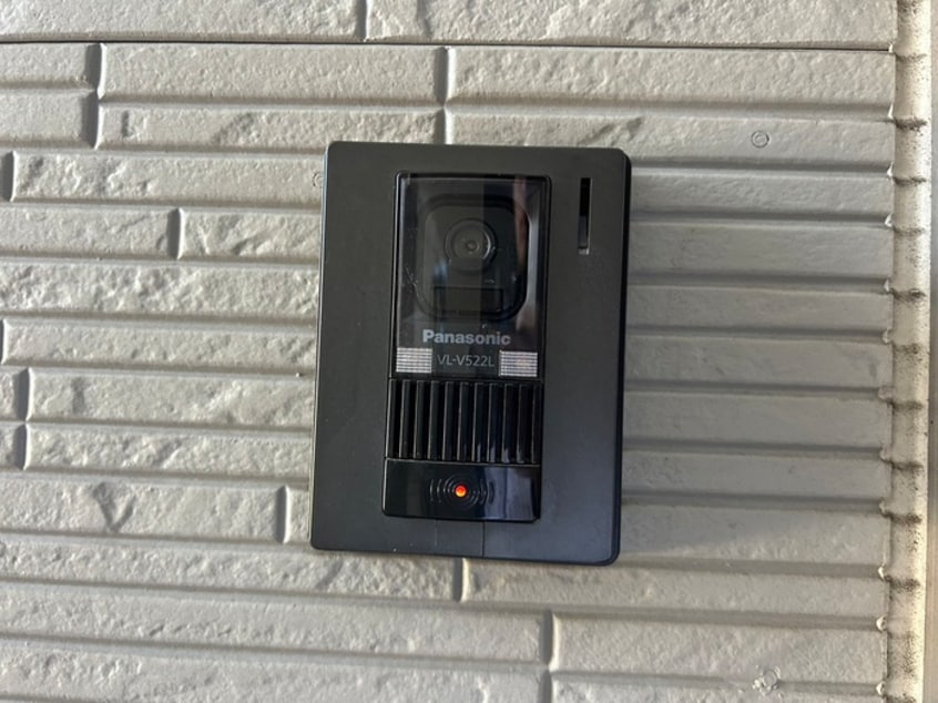 周辺環境 ルネッタ新長田