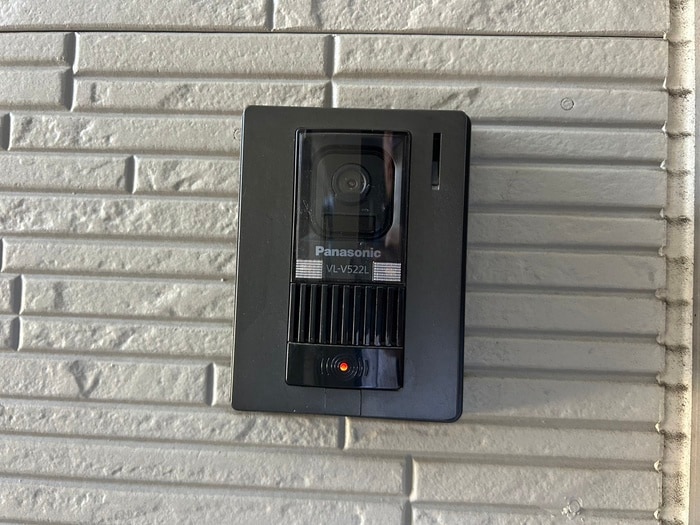 周辺環境 ルネッタ新長田