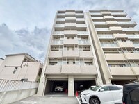 プレステージ９番館