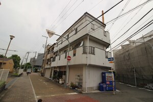 ロイヤルコートⅡ