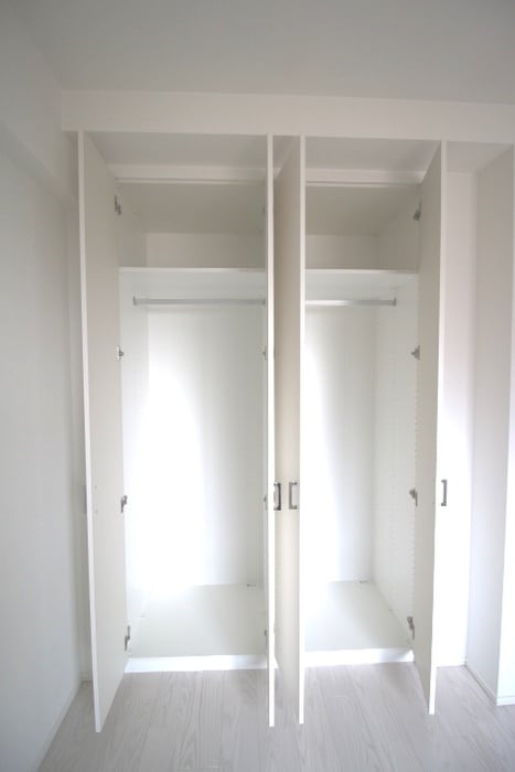 収納 ﾙﾈ大和田駅前ﾌﾛﾝﾄｹﾞｰﾄ（1003）