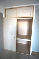 収納 ﾙﾈ大和田駅前ﾌﾛﾝﾄｹﾞｰﾄ（1003）