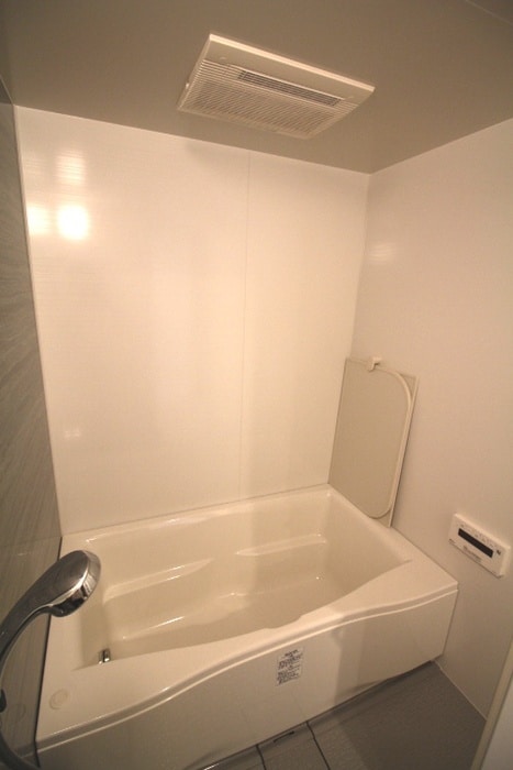 バス／シャワールーム等 ﾙﾈ大和田駅前ﾌﾛﾝﾄｹﾞｰﾄ（1003）