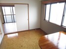 居室 ヴィヴァンテ上甲子園