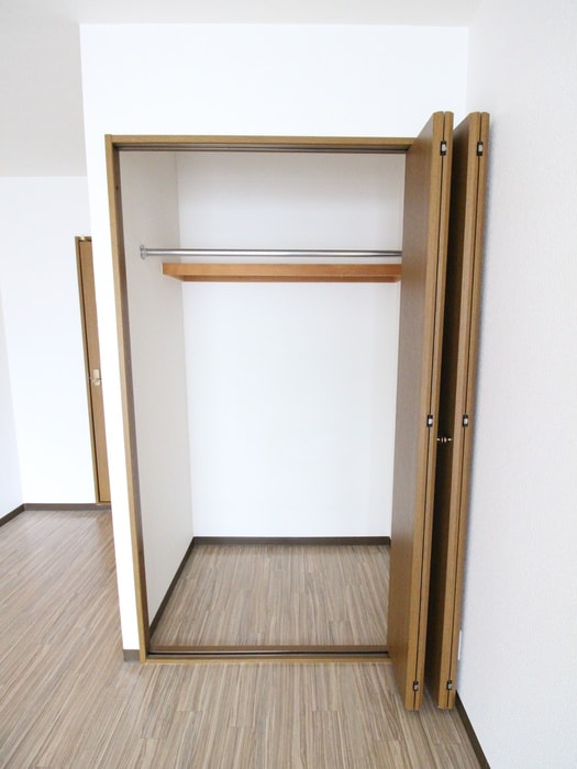 収納 パテオ藤井寺