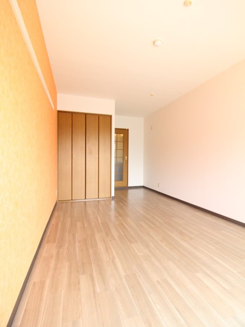 居室 パテオ藤井寺