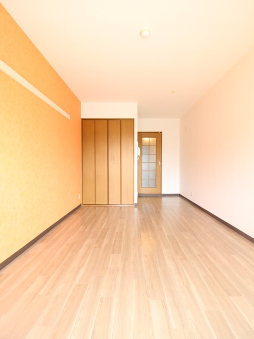 居室 パテオ藤井寺