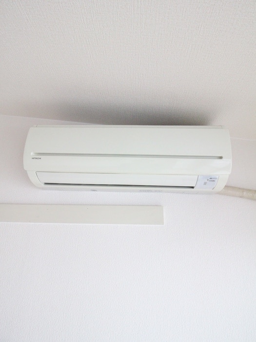 内観写真 パテオ藤井寺