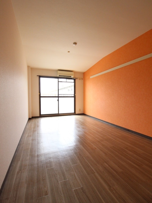 居室 パテオ藤井寺