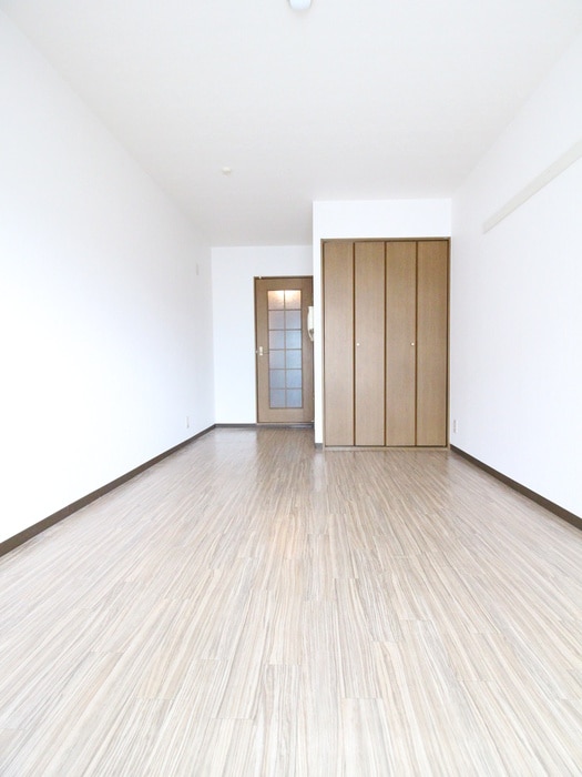 居室 パテオ藤井寺