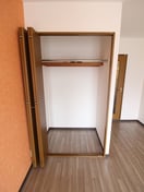 収納 パテオ藤井寺