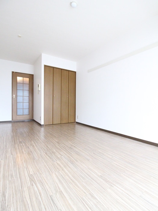 居室 パテオ藤井寺